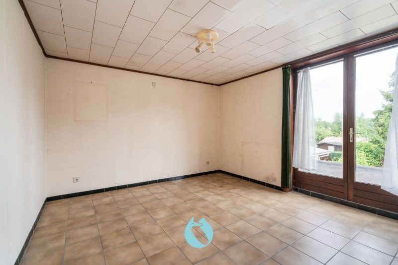 Ontdek deze woning gelegen op een royaal perceel van 646 m² foto 10