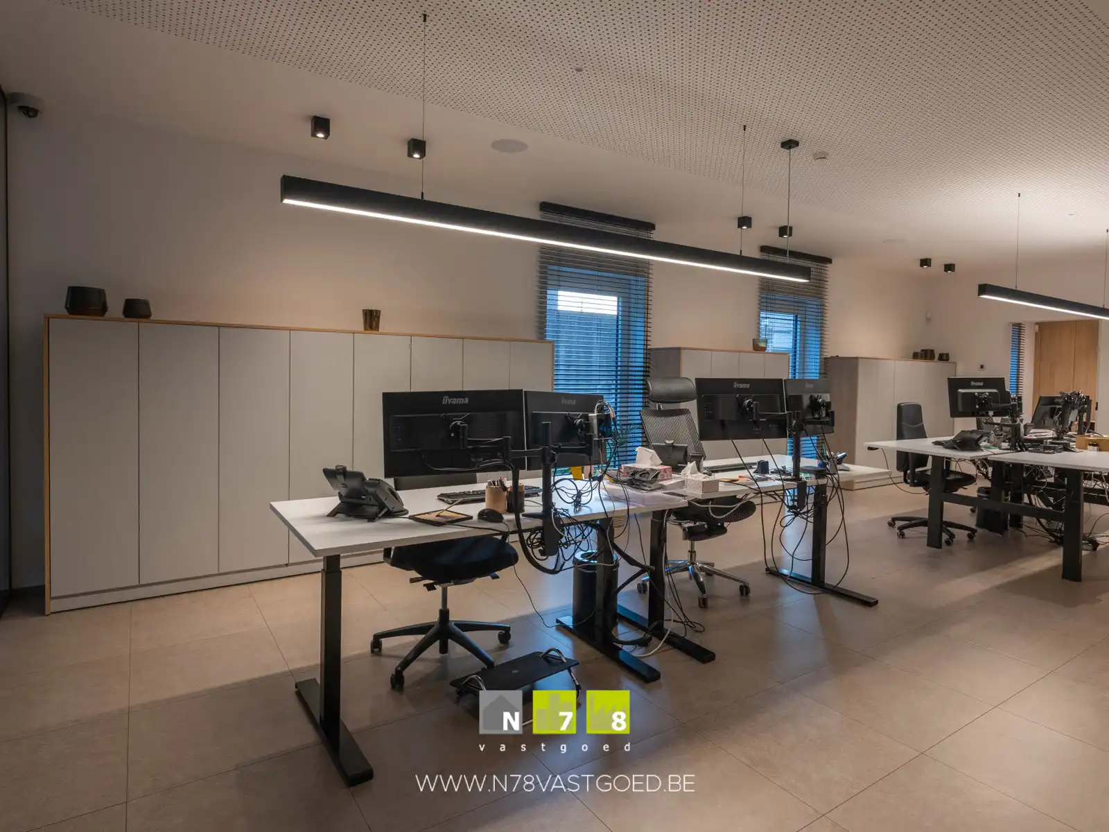 Commerciële ruimte te koop foto 9