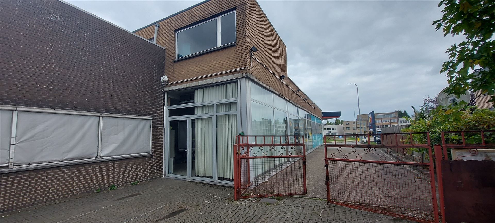 Opbrengsteigendom foto 6