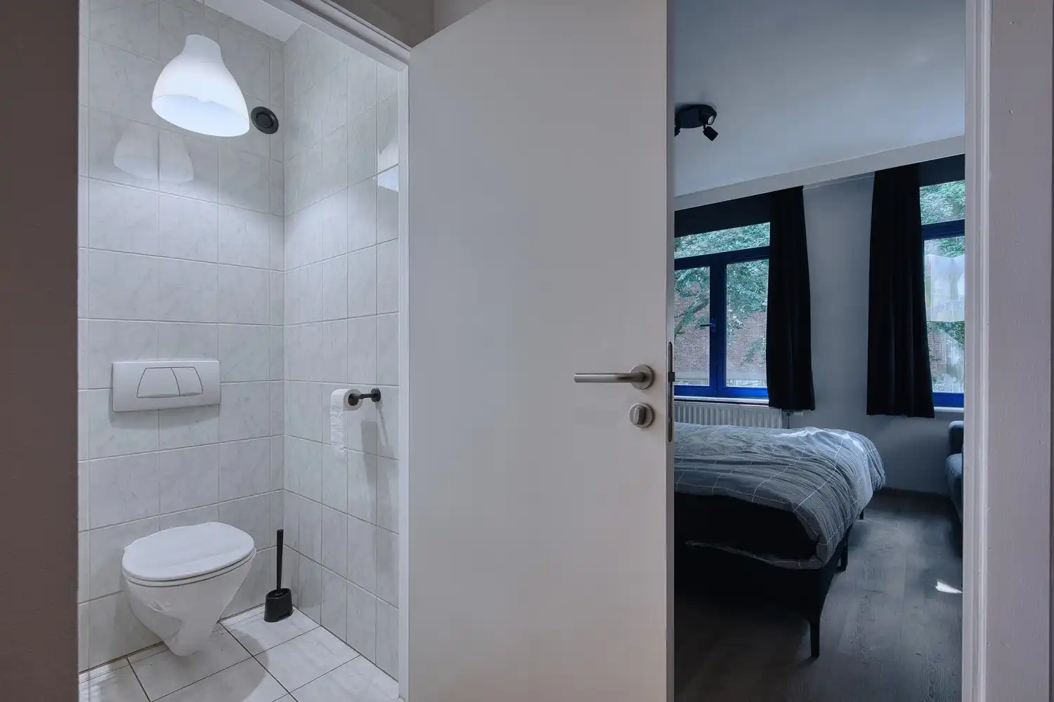Huis te koop foto 15