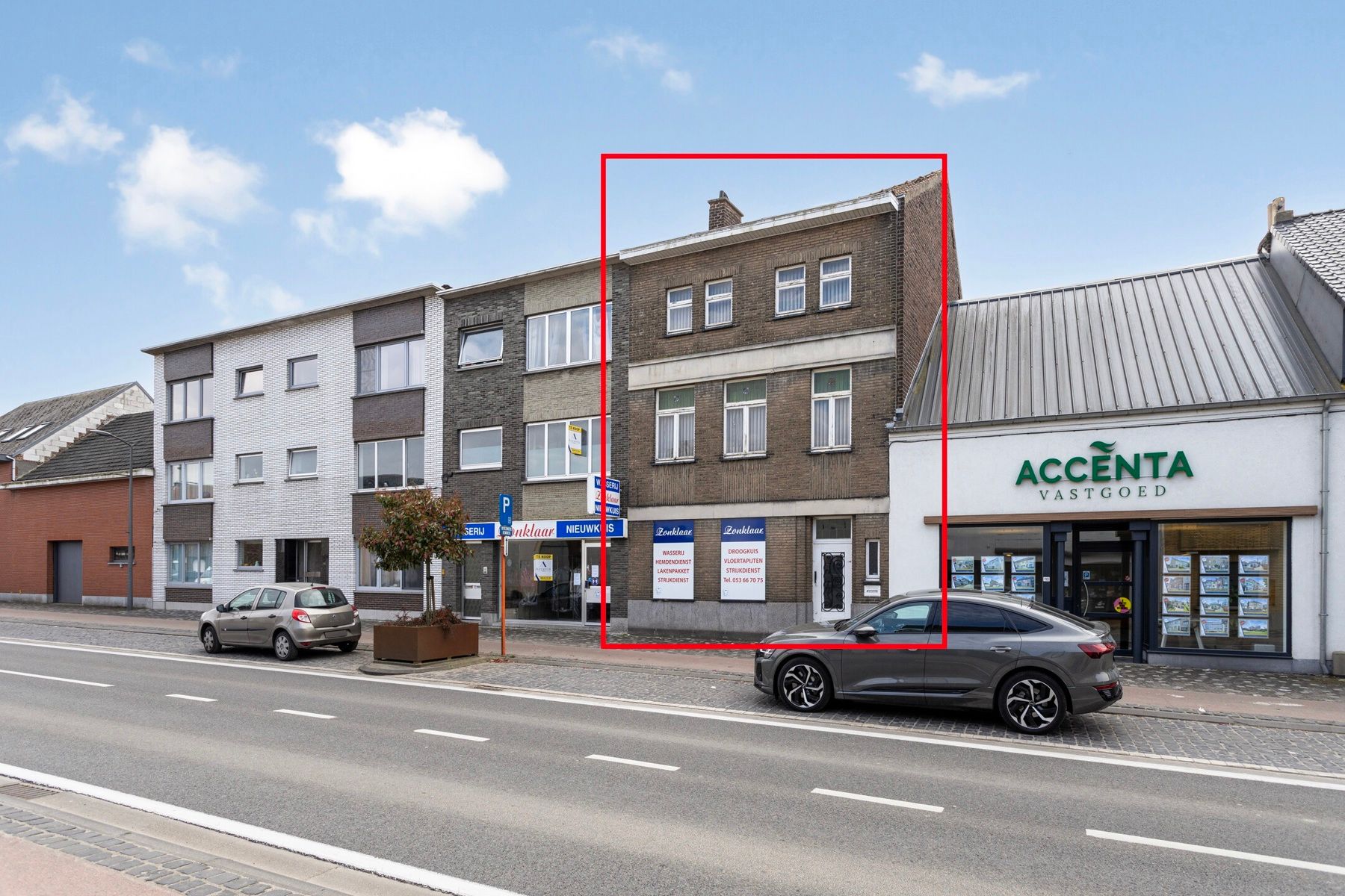 ()=>{if(producerUpdateValueVersion(node),producerAccessed(node),node.value===ERRORED)throw node.error;return node.value} Brusselbaan 112 - 1790 Affligem