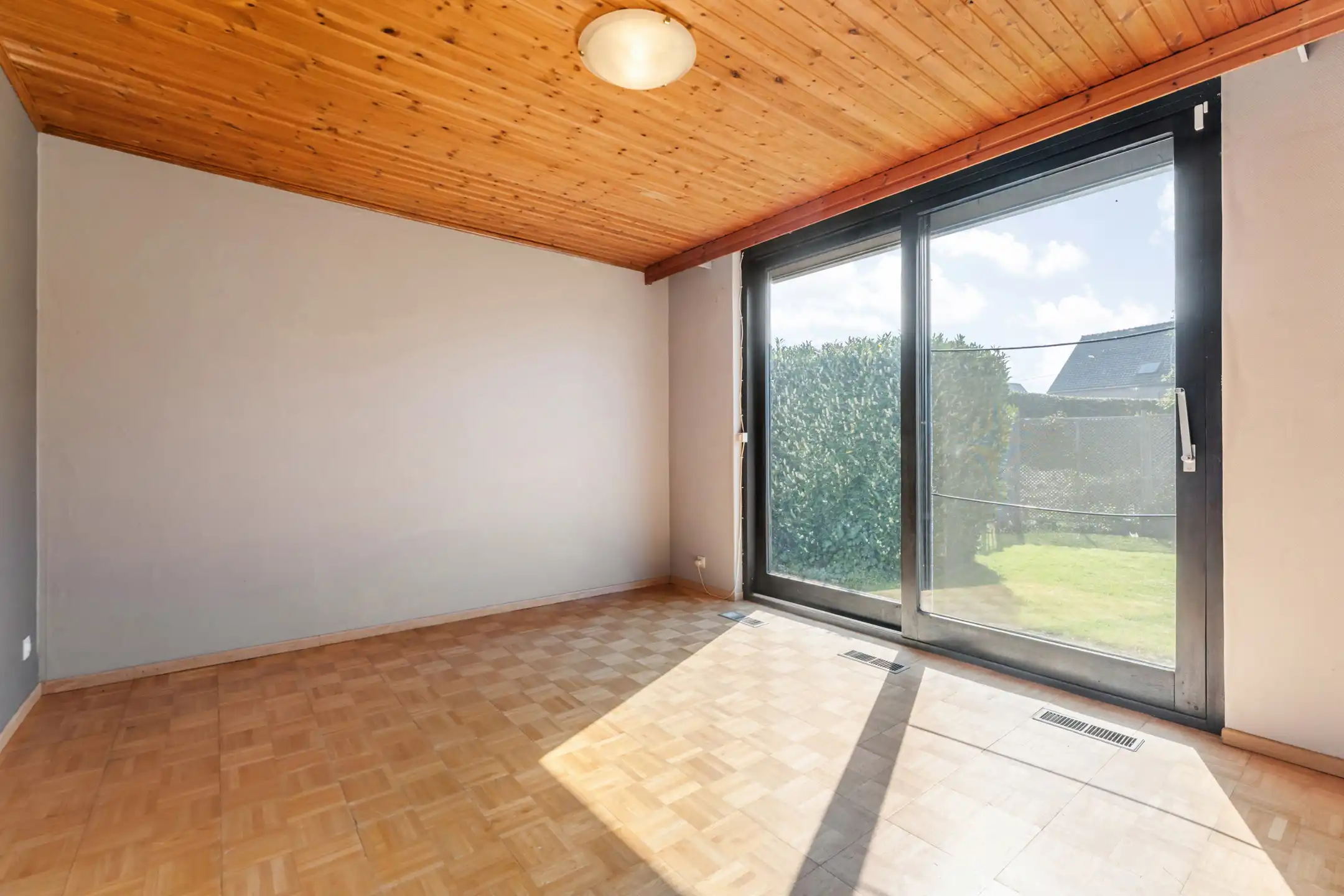 Vrijstaande bungalow op 13a17ca te Eigenbilzen foto 17