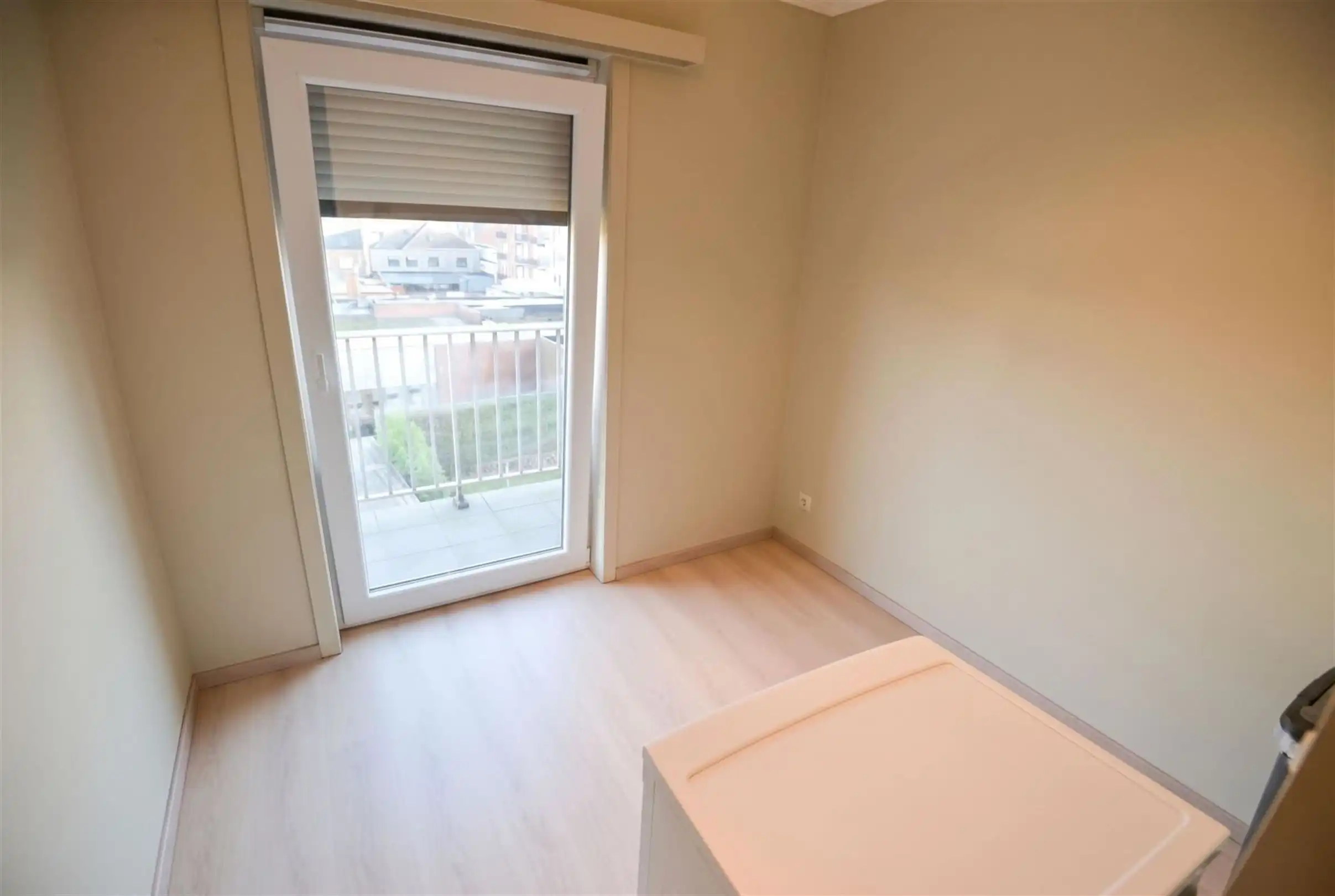 appartement foto 10
