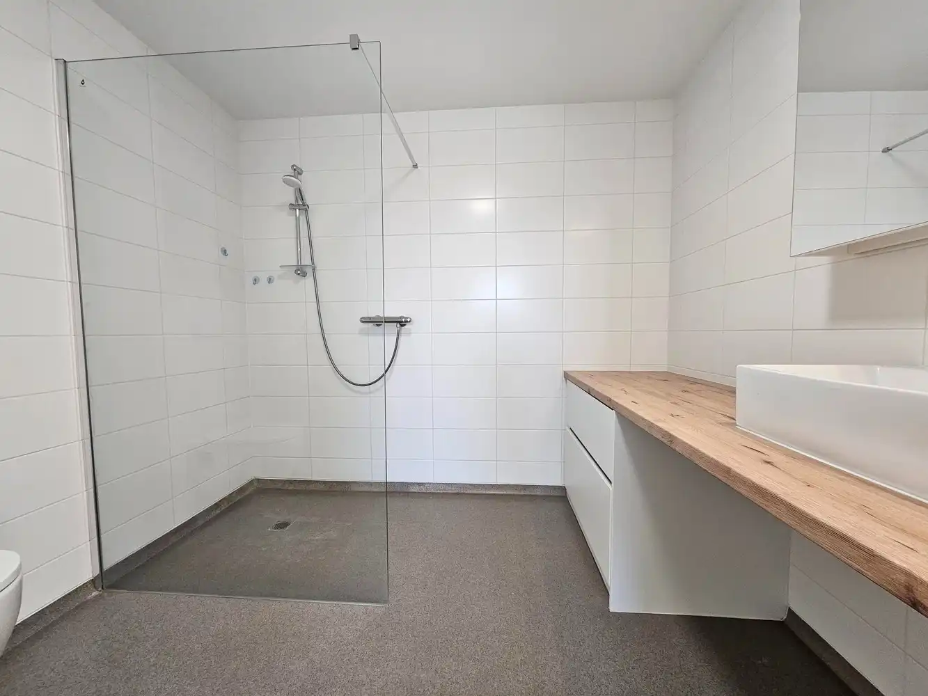 Appartement te huur foto 6