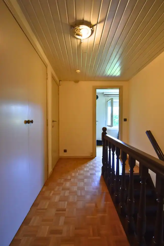 Villa te huur nabij Coloma foto 15