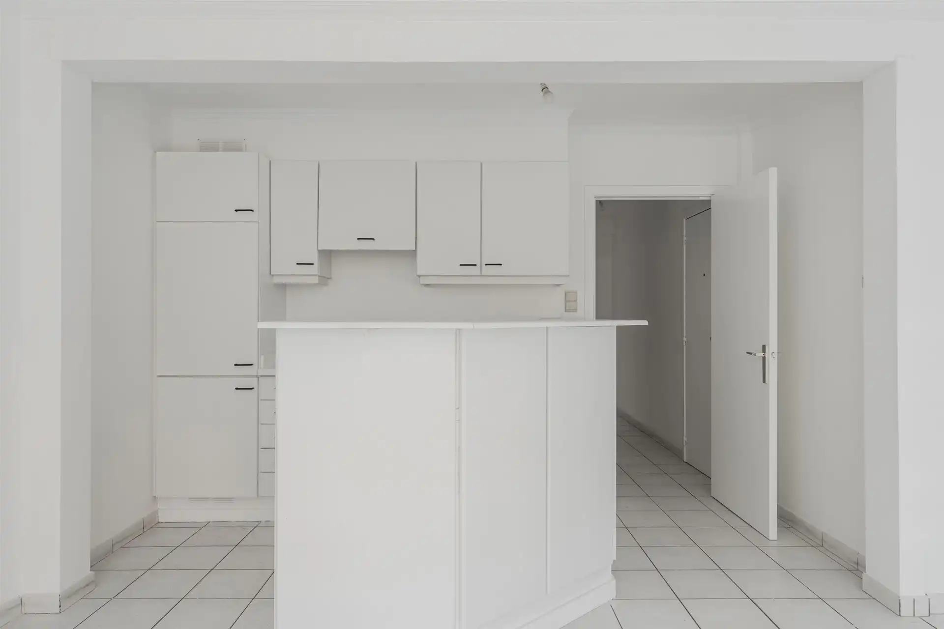 appartement met 2 slaapkamers foto 7