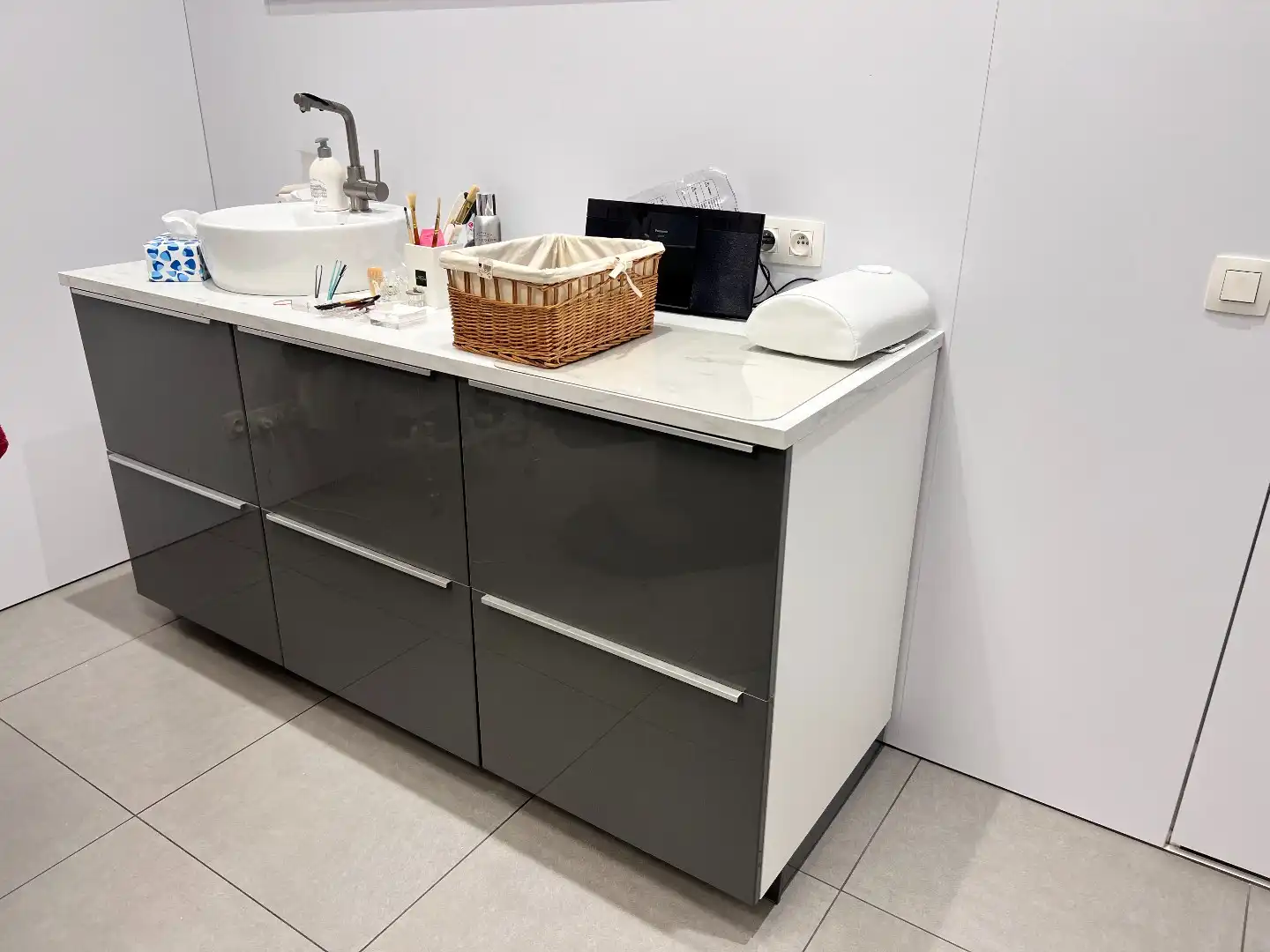 Unieke commerciële kans in het hart van de stad! foto 7