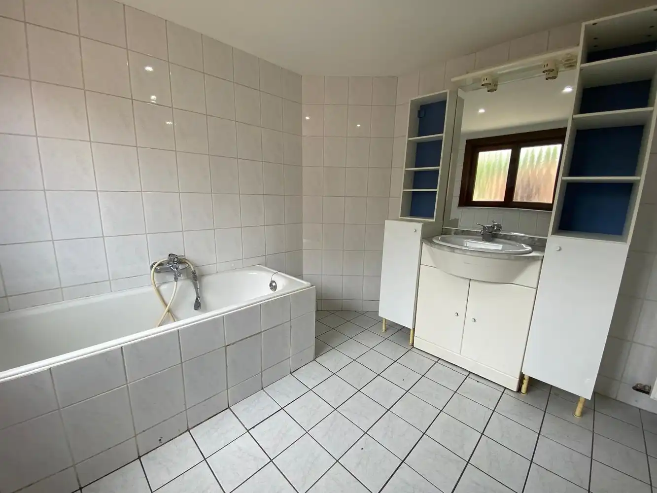 HOGENBILK 10, 8470 GISTEL foto 33