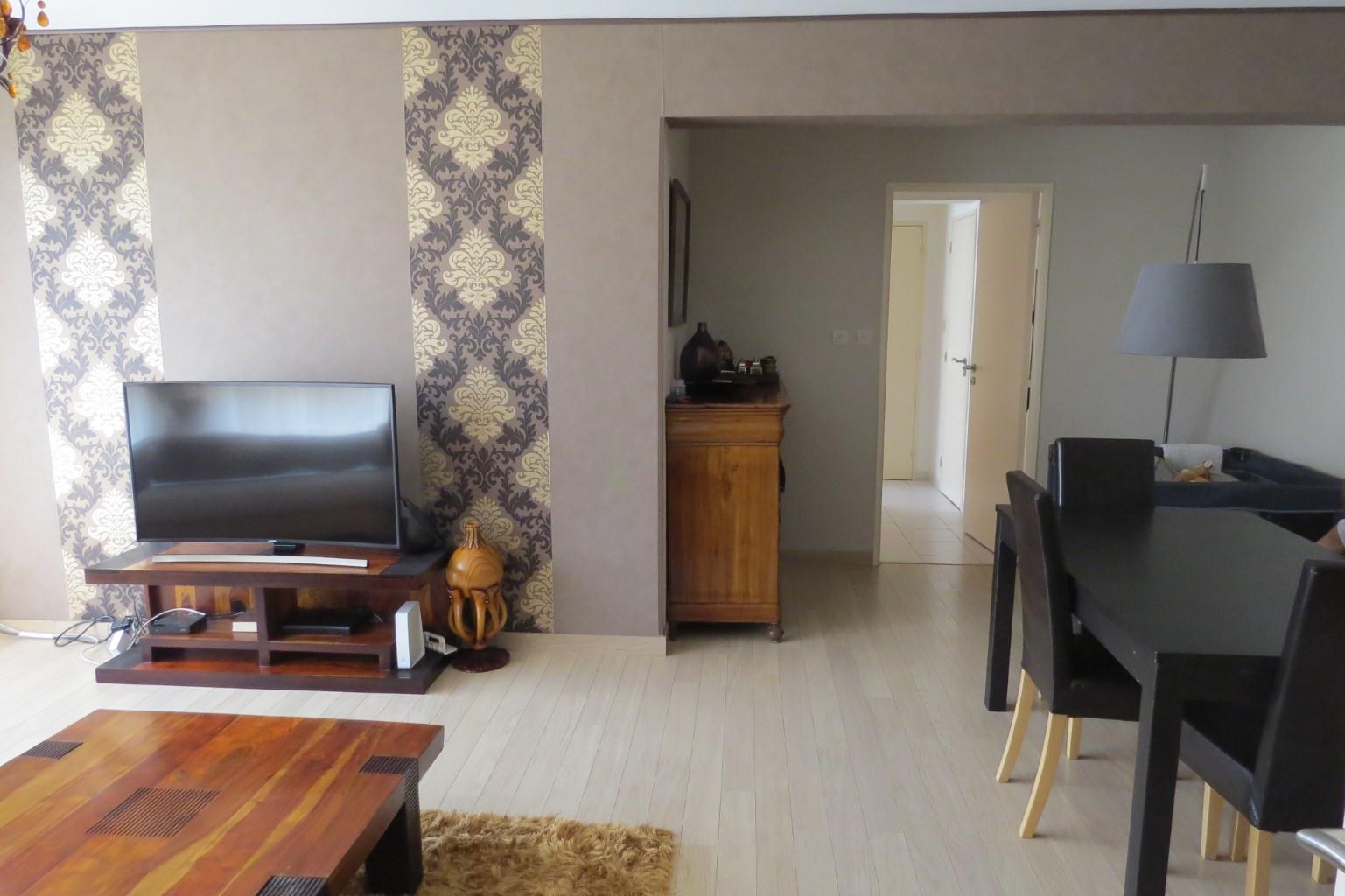 Appartement te koop Breughelpark 10/14 - 1731 Zellik