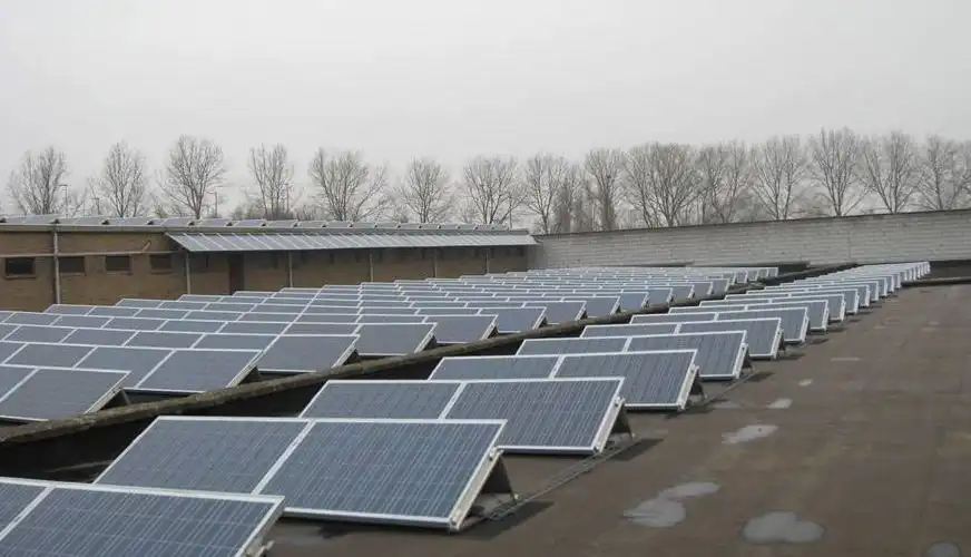 Nederzwijnaarde 2, 9052 Zwijnaarde foto 13