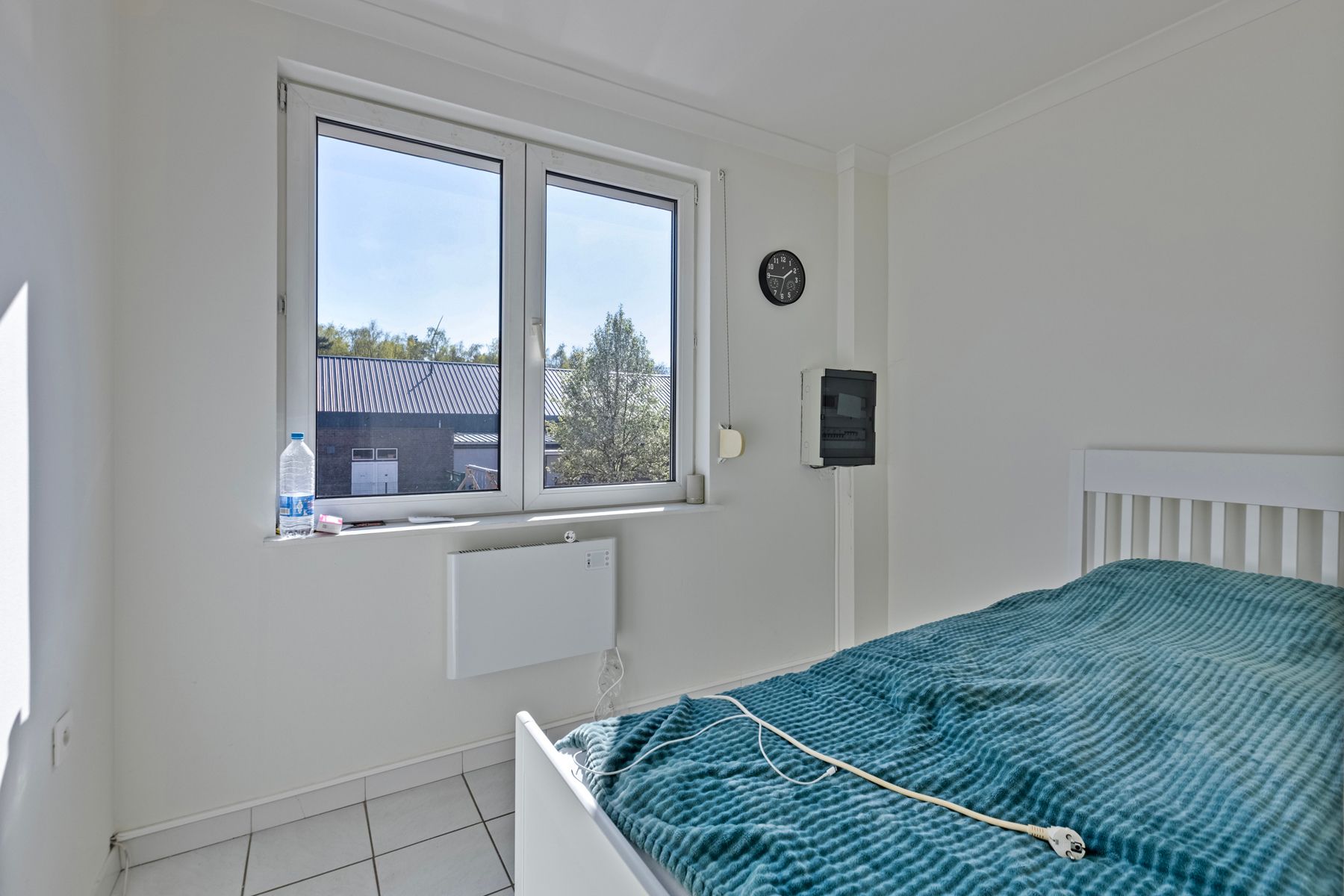 🌟 Stijlvol wonen in Genk? Dit is jouw kans! 🌟 foto 13
