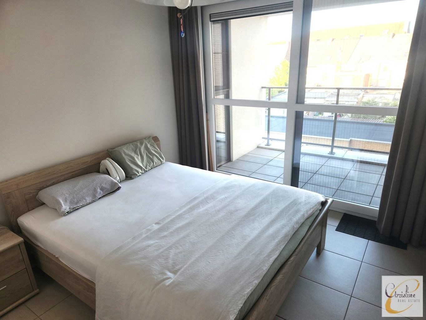 Instapklaar appartement met 3 slaapkamers foto 12