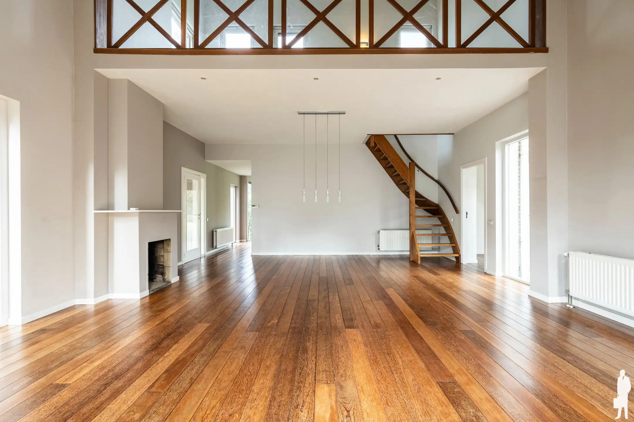 Gelijkvloerse villa op ca. 1.030m² te Hoogstraten foto 6