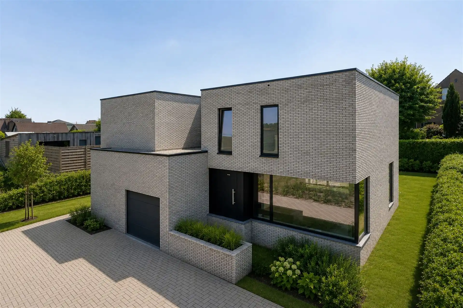 Huis te koop 3090 OVERIJSE