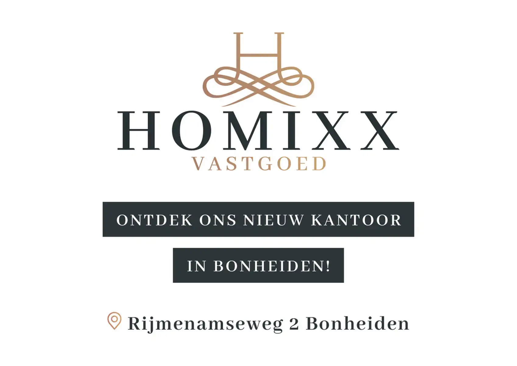 Karaktervolle, gerenoveerde gezinswoning op toplocatie foto 31