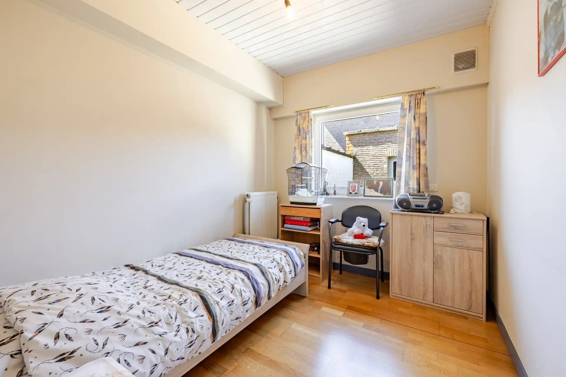 Appartementsgebouw op toplocatie! Een buitenkans als investeerder! foto 25