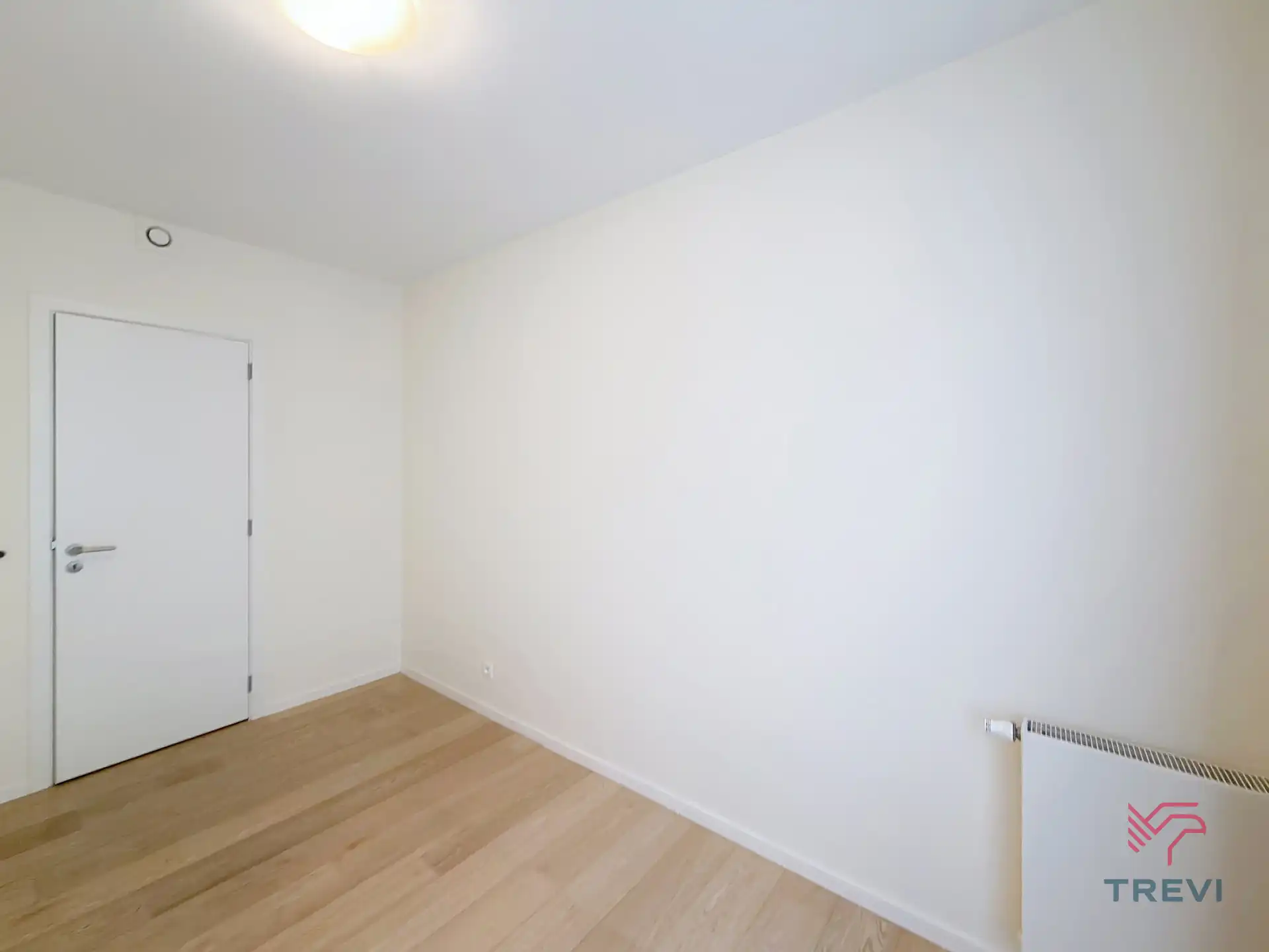 Appartement met 3 slaapkamers in een recent bouwproject! foto 8