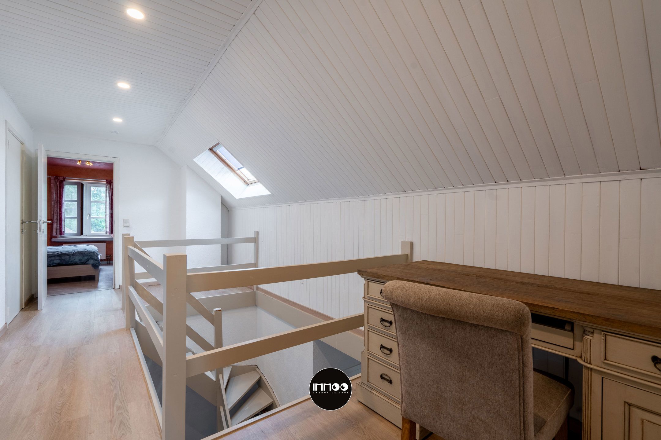 Huis te koop foto 6