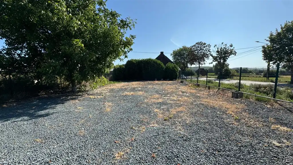 Bedrijfspand te koop in Edingen foto 7
