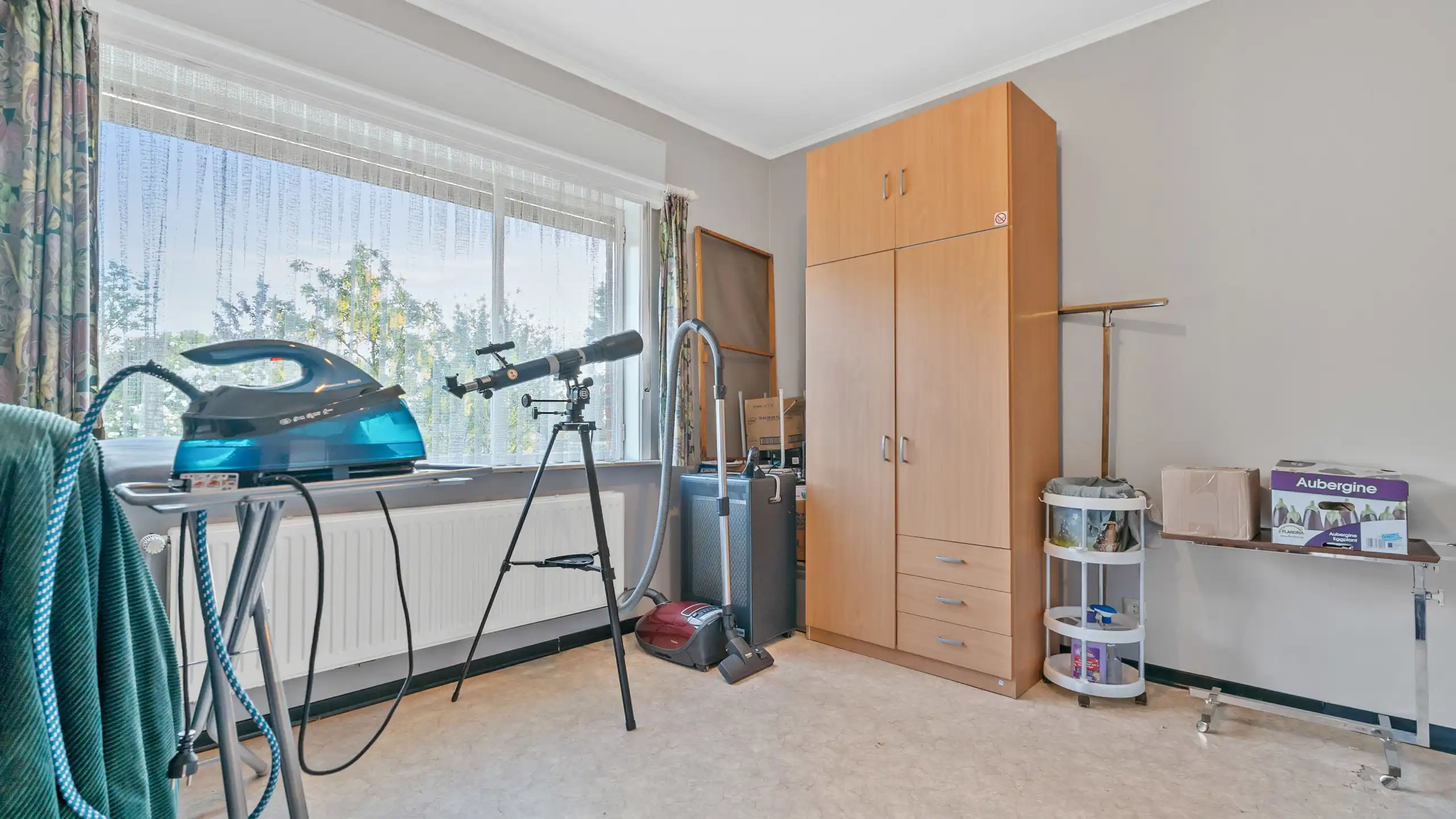 Huis te koop foto 22