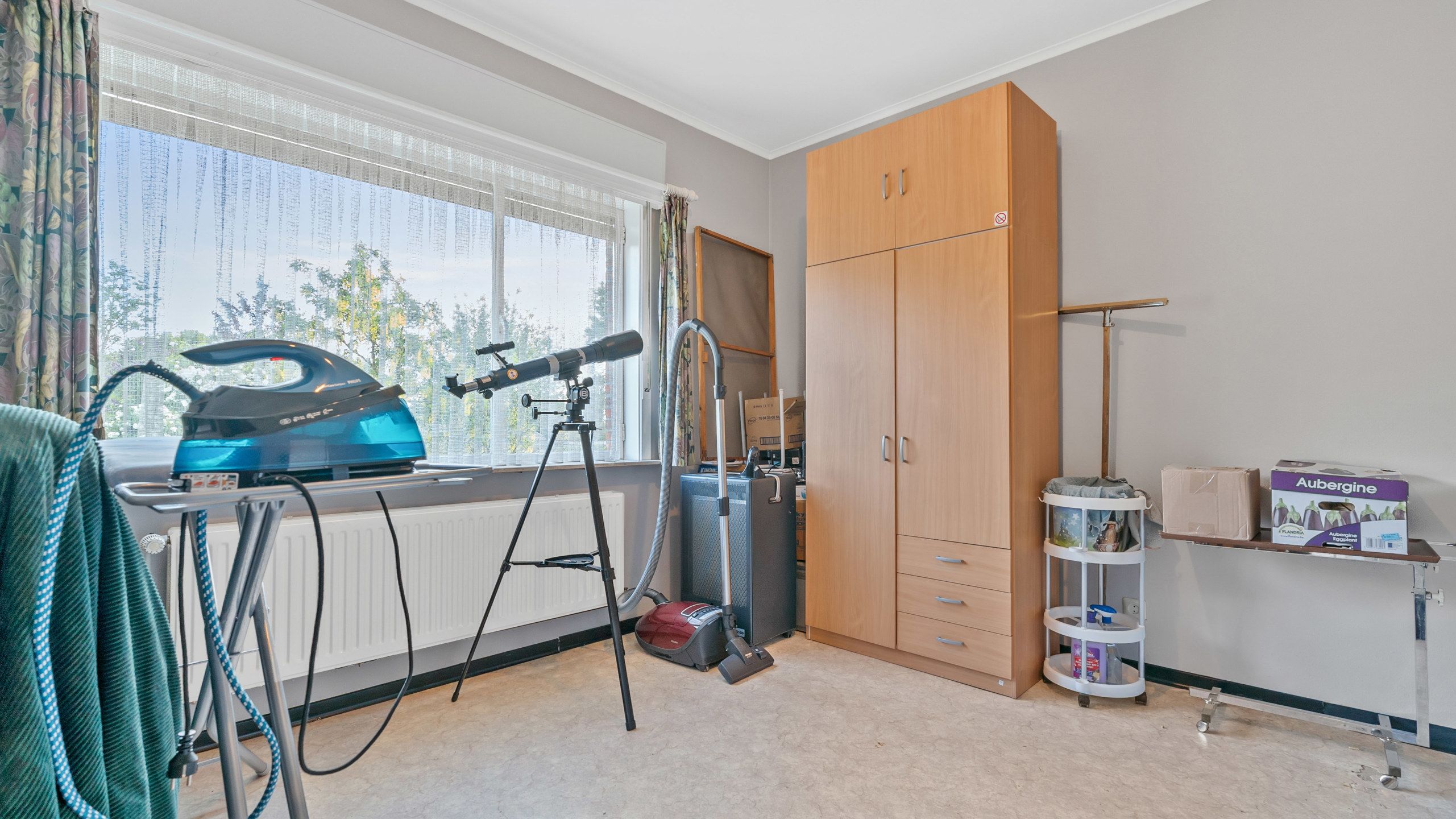 Huis te koop foto 22