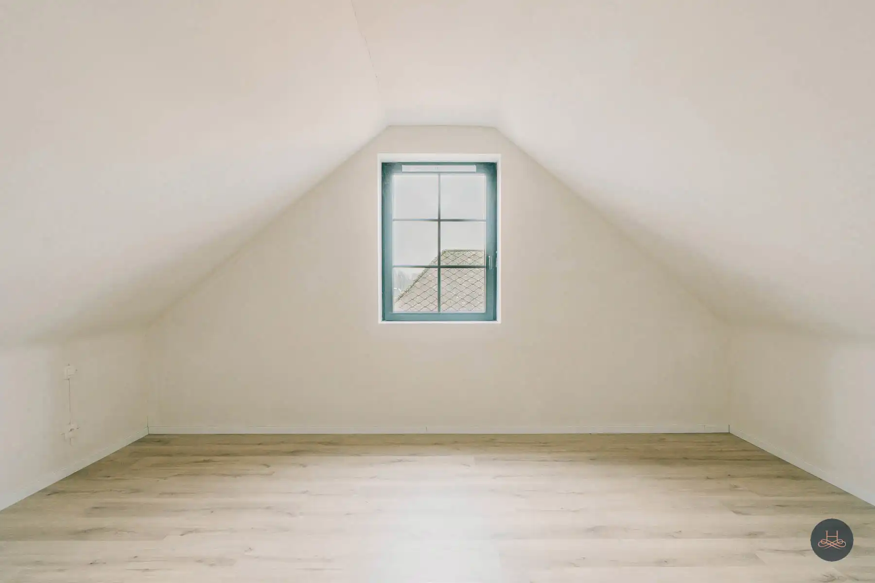 Prachtige BEN-woning met onderhoudsvriendelijke tuin foto 22