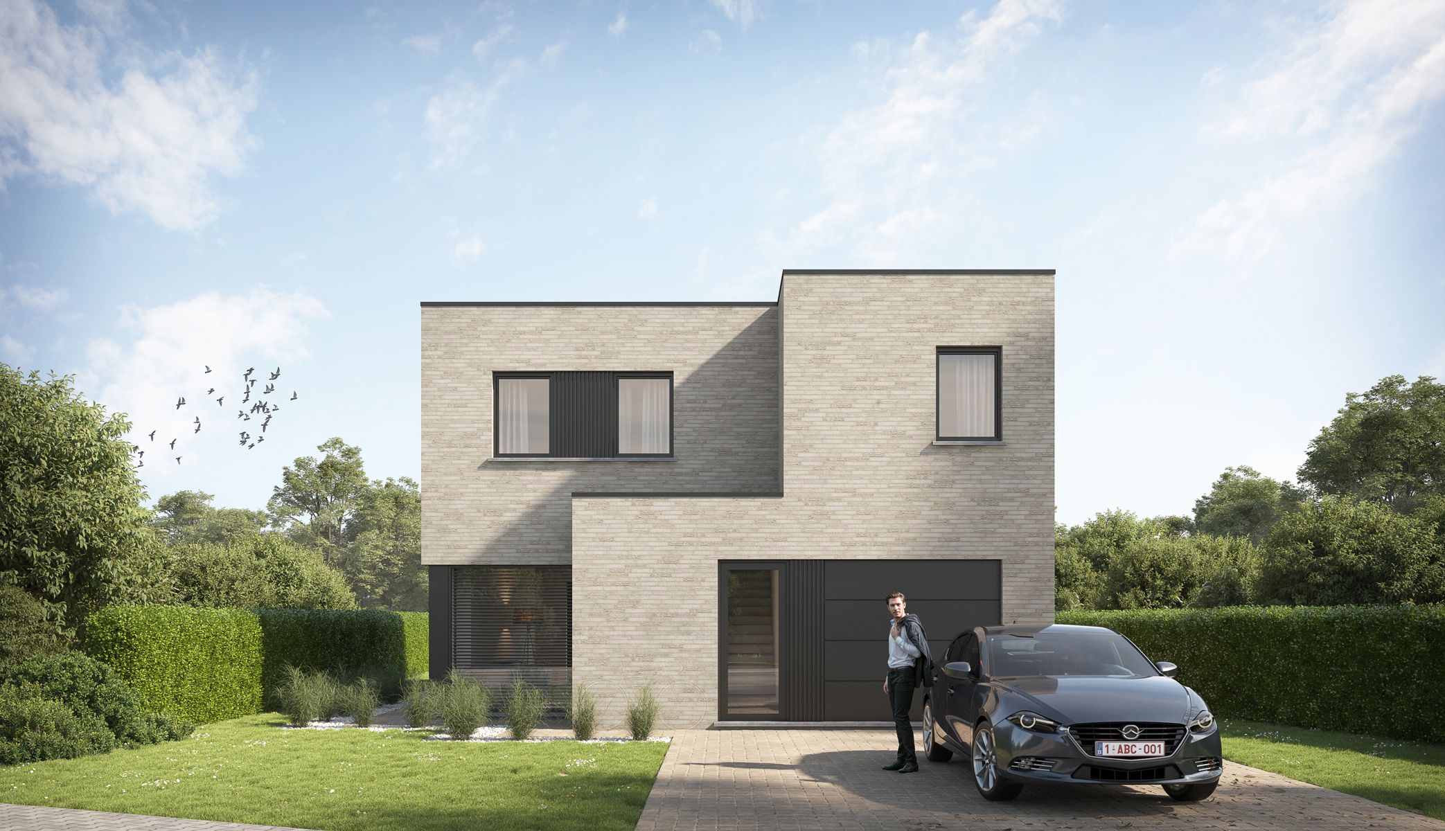 Huis te koop foto {{pictureIndex}}