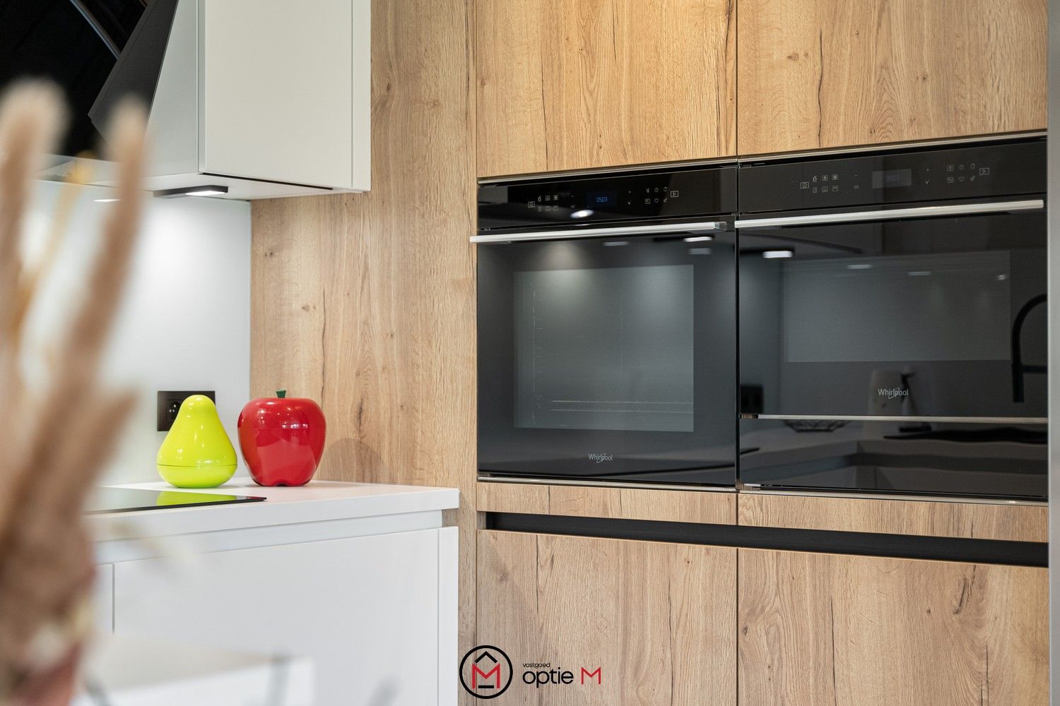 Gerenoveerde woning in rustige buurt foto 9