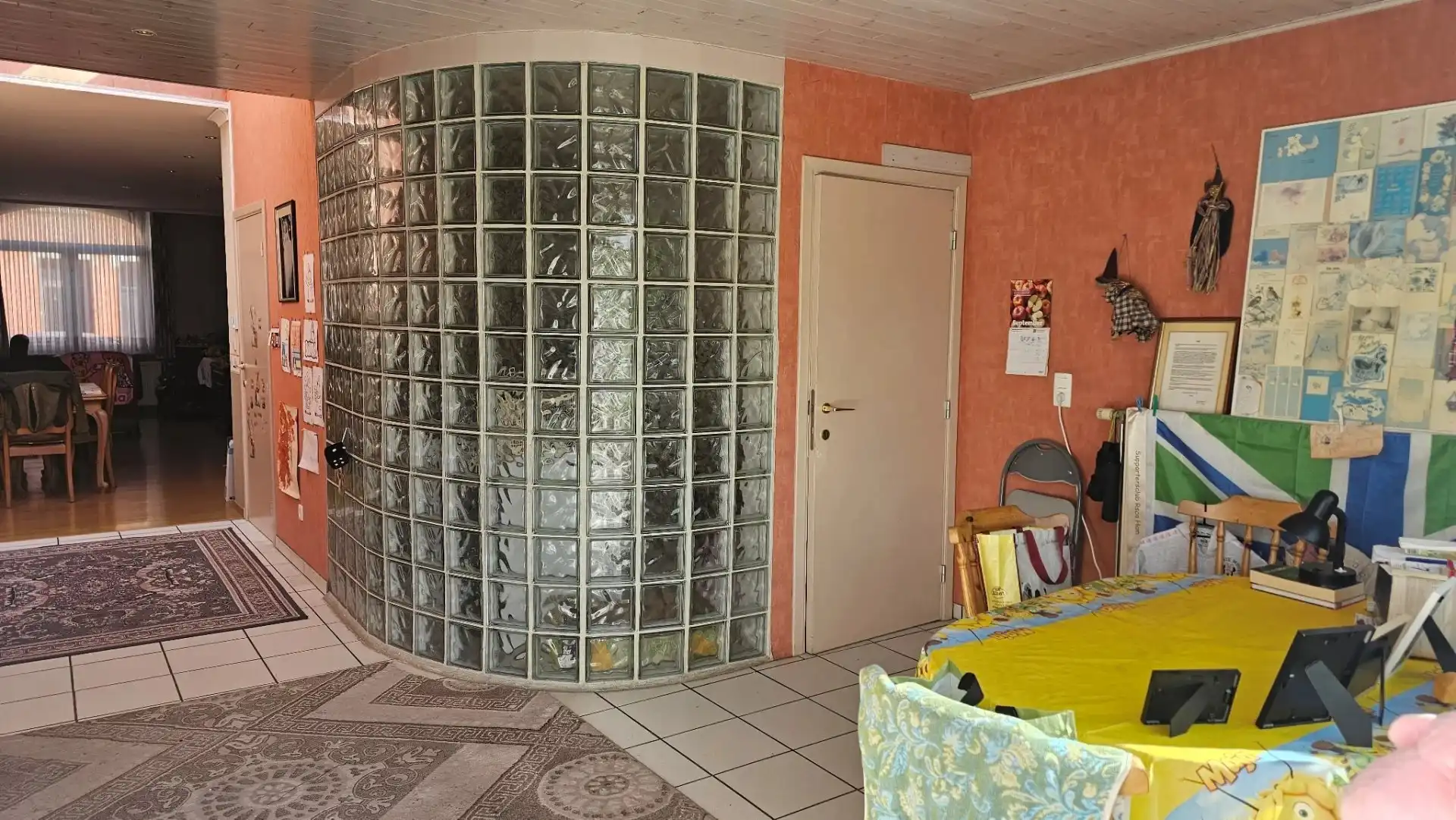 Huis te koop foto 8