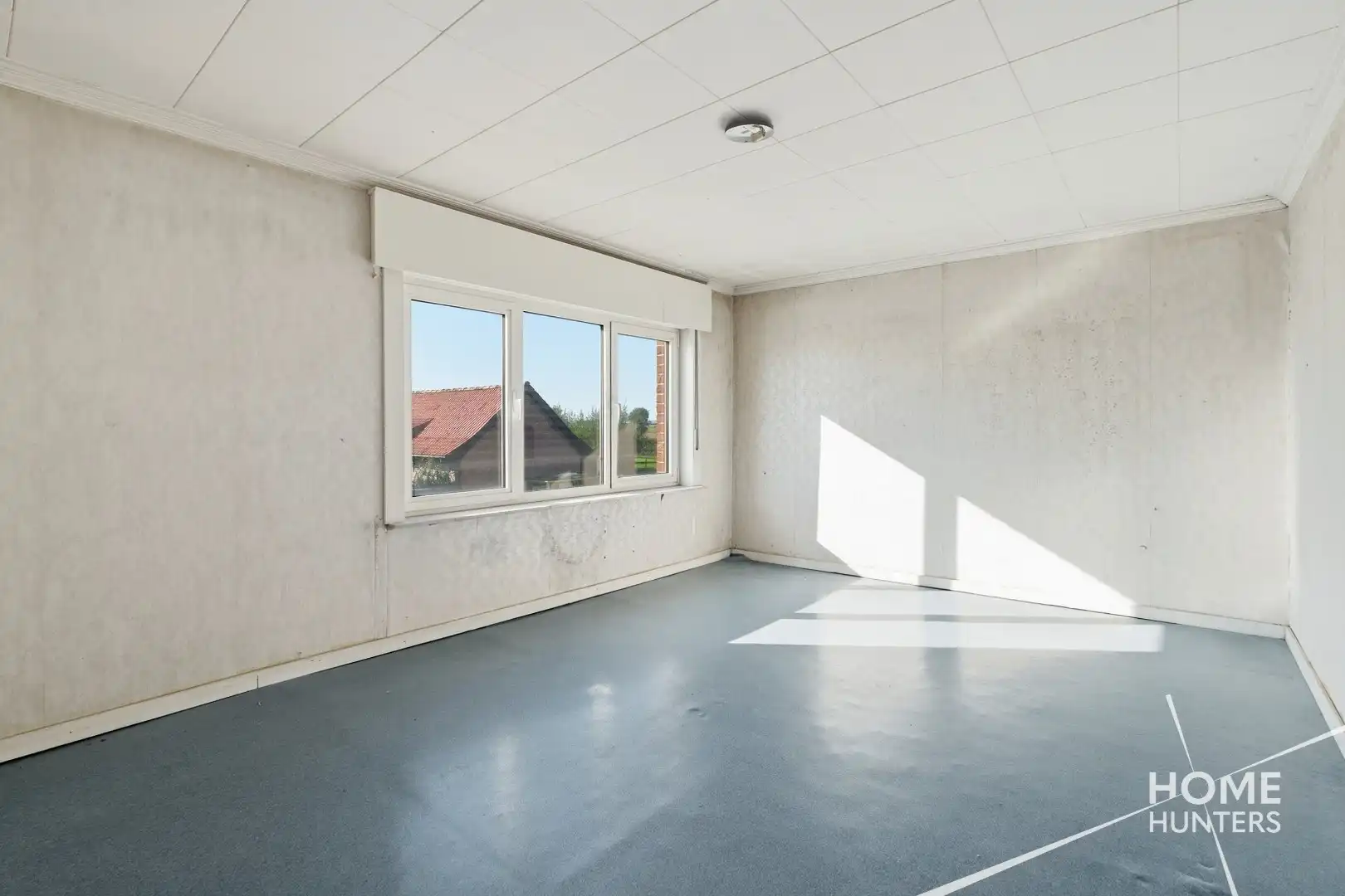 Café, feestzaal en woonst op ruim 1.400 m² met tal van mogelijkheden foto 21