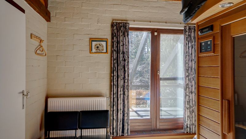 Moderne villa stijl van 245m² op 14 are palende aan golfdomein foto 18