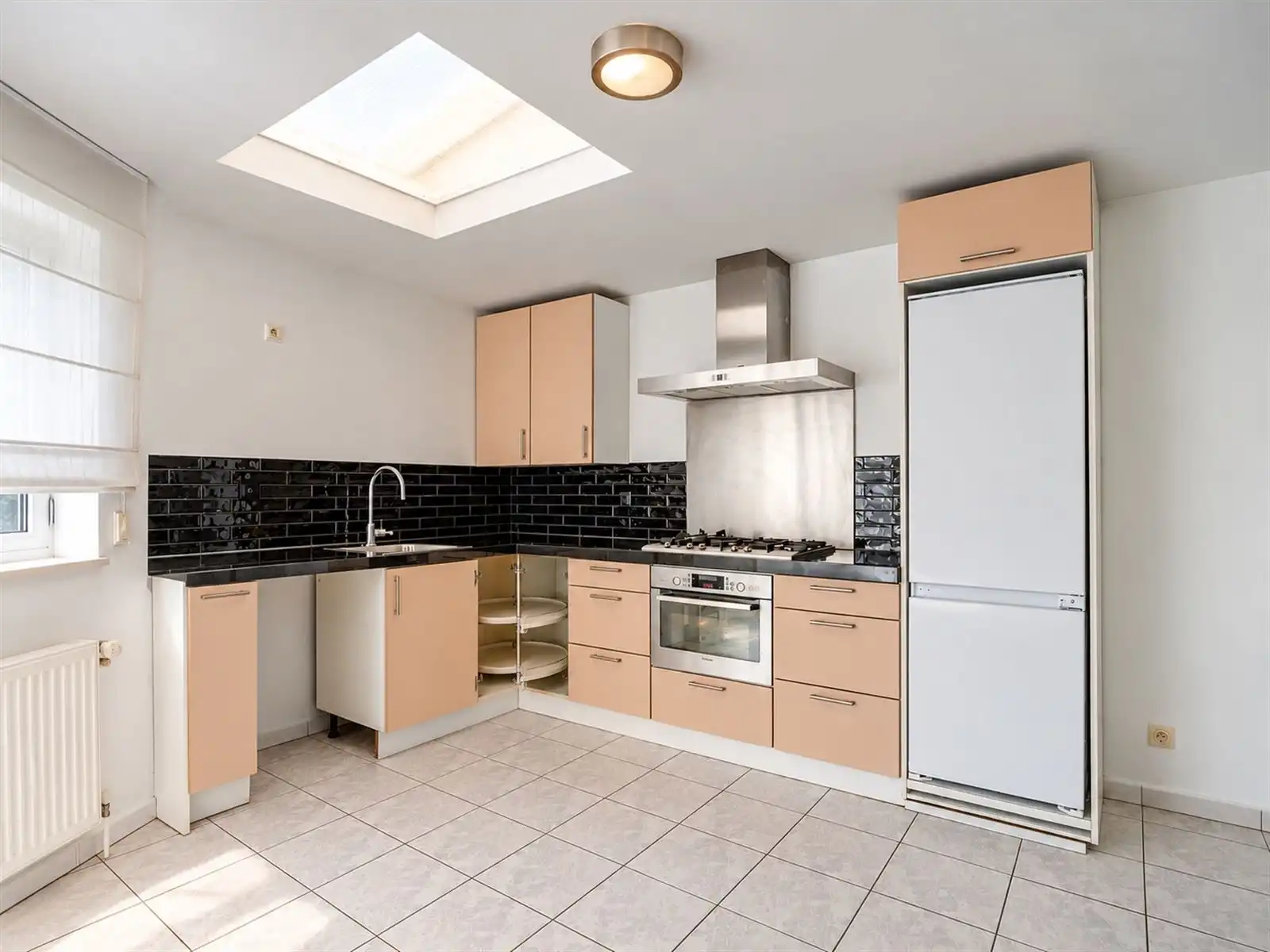 Huis foto 10