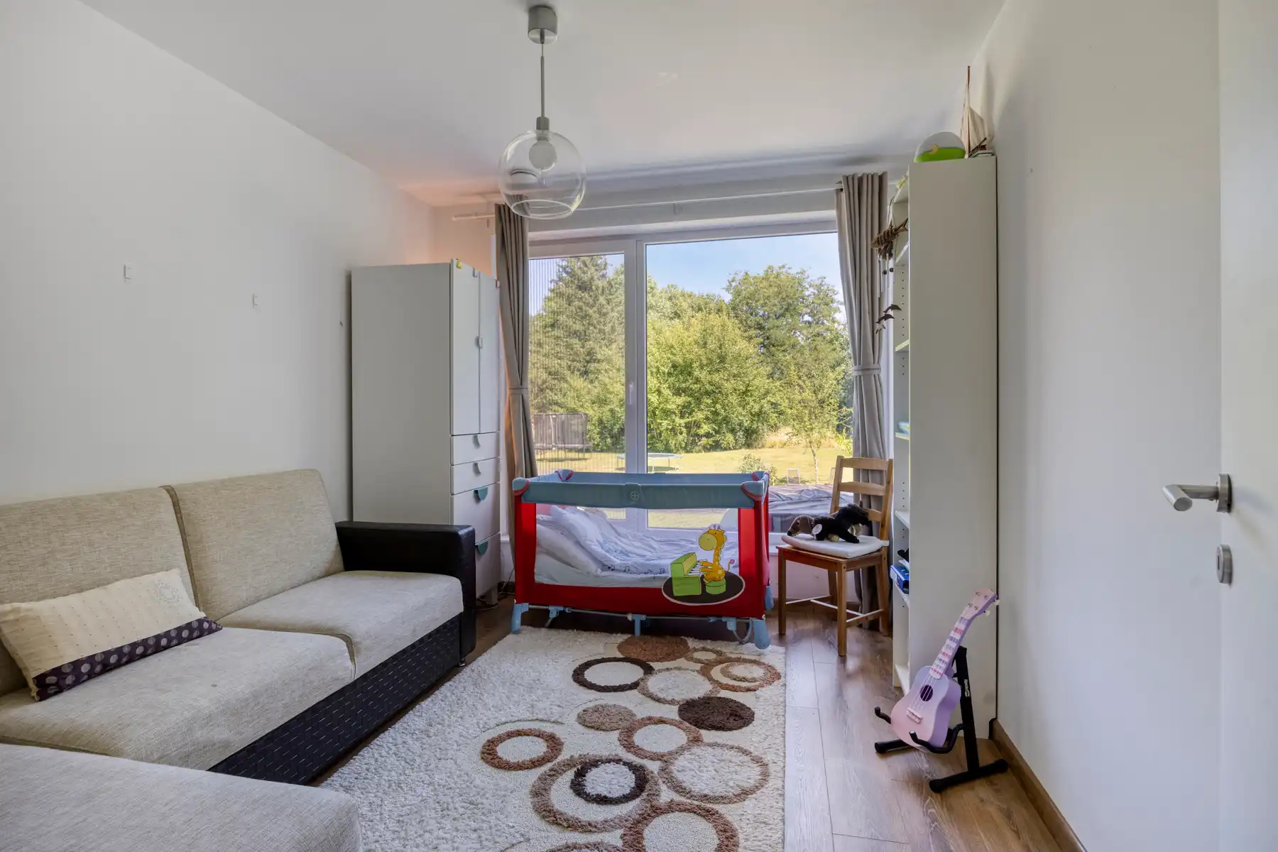 Huis te koop foto 14