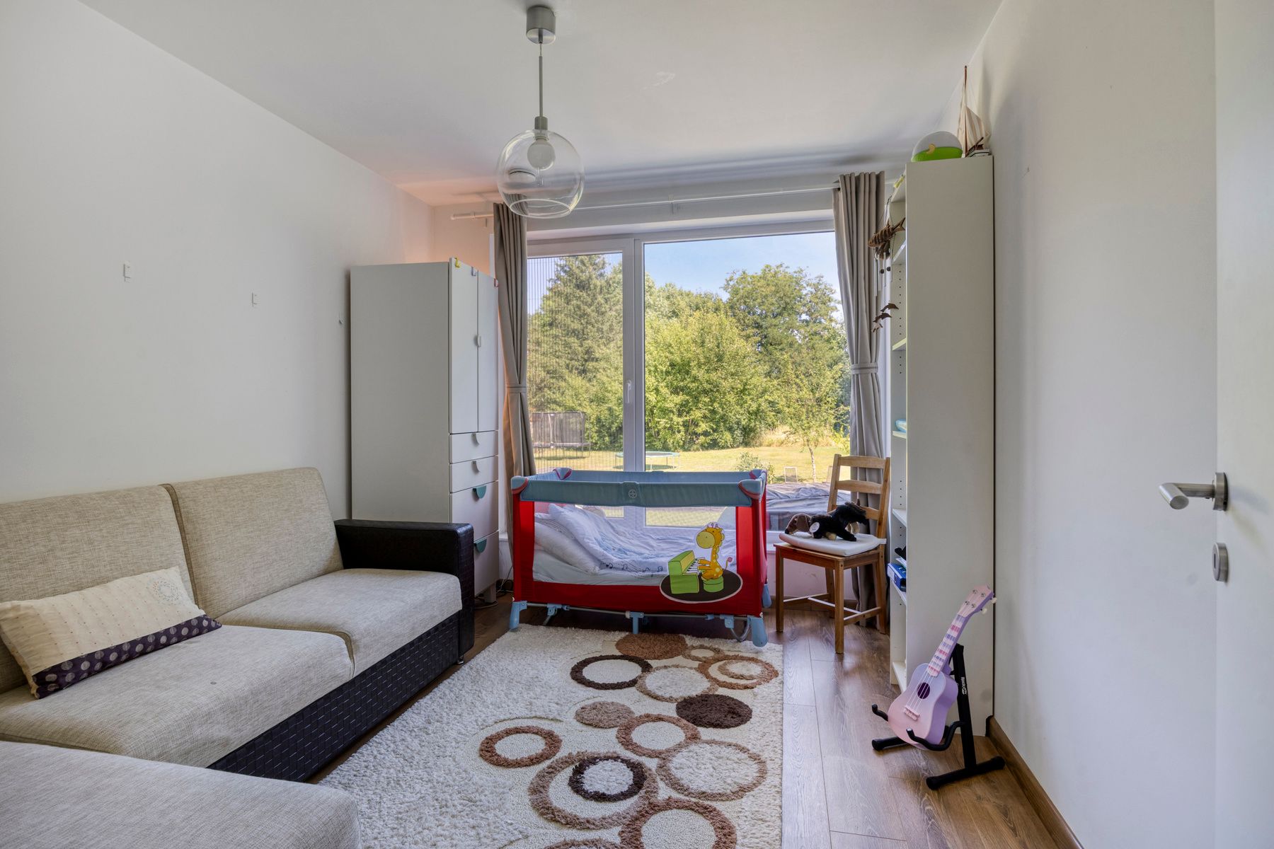 Huis te koop foto 14