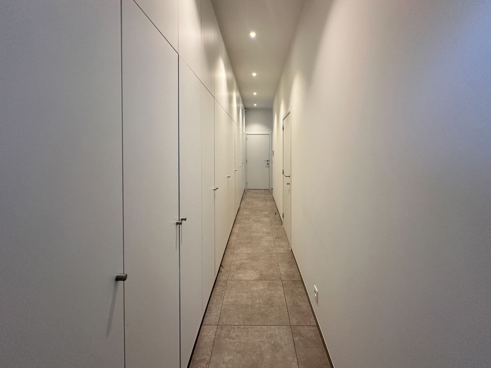 Fantastisch ruim appartement met 2 slaapkamers in Wingene foto 7