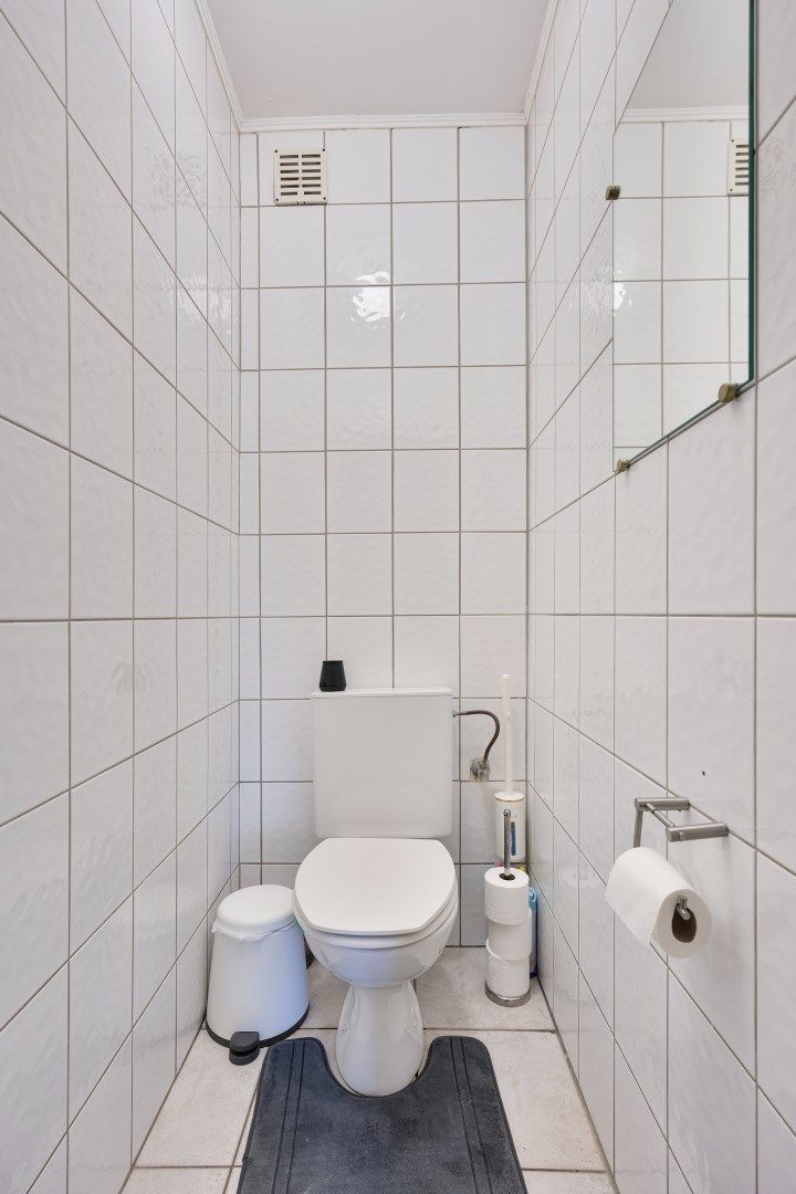 Goed gelegen 2-slaapkamerappartement  – EPC 136 kWh/m² - bewoonbare opp. 105 m² foto 16