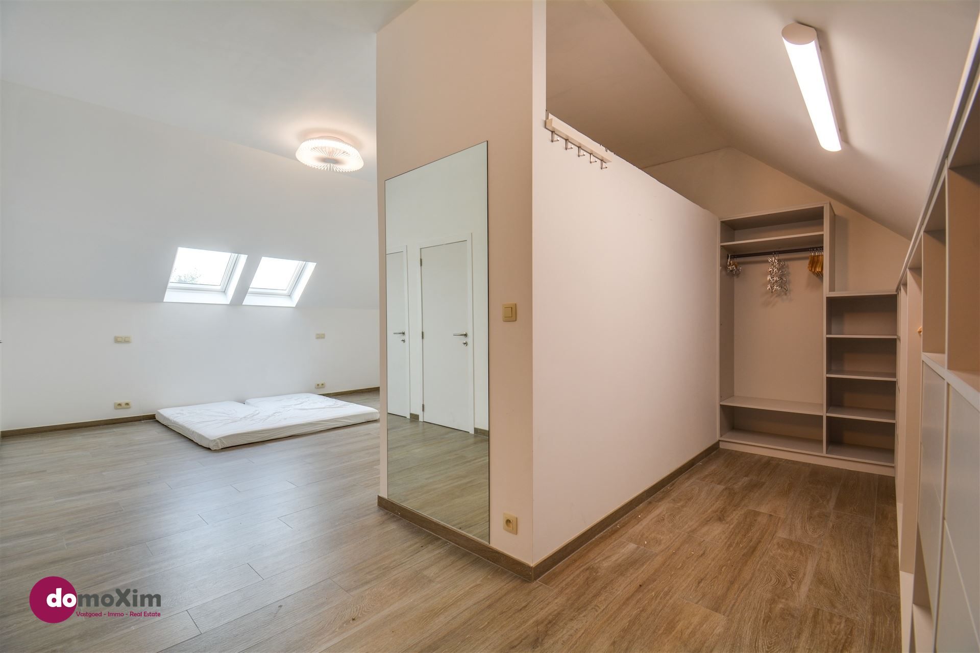 Knappe woning met 4 slaapkamers op rustige locatie in Boortmeerbeek foto 23