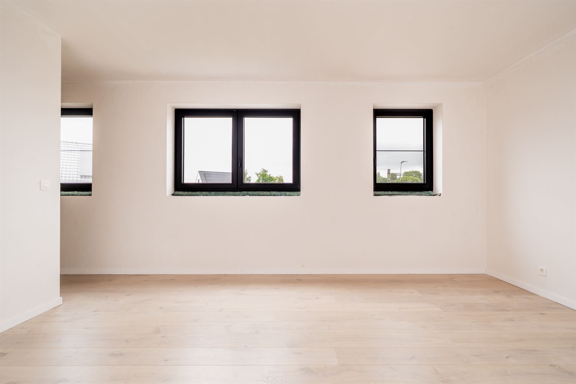 Prachtige HO nieuwbouwwoning foto 11