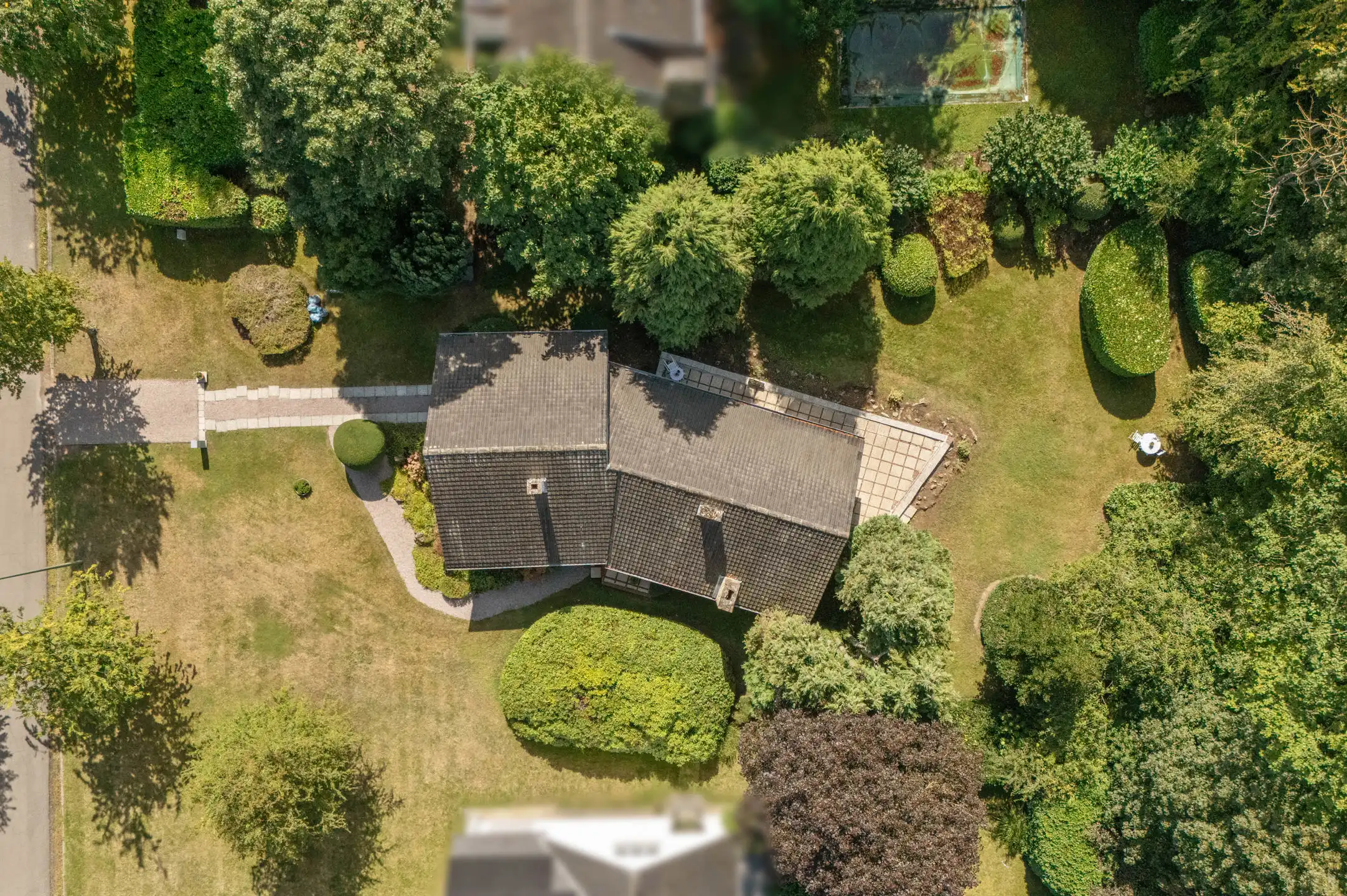 Huis te koop foto 28