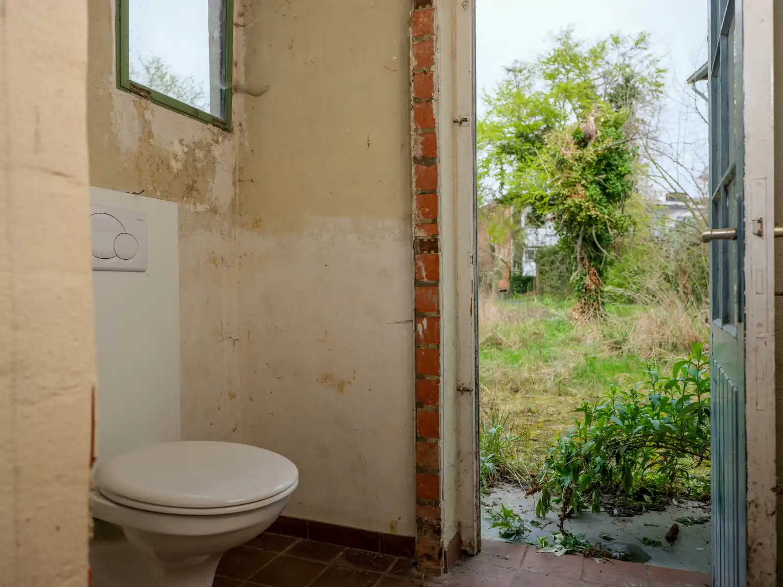 Exclusief wonen in een historisch pareltje met ongeëvenaarde charme. foto 27