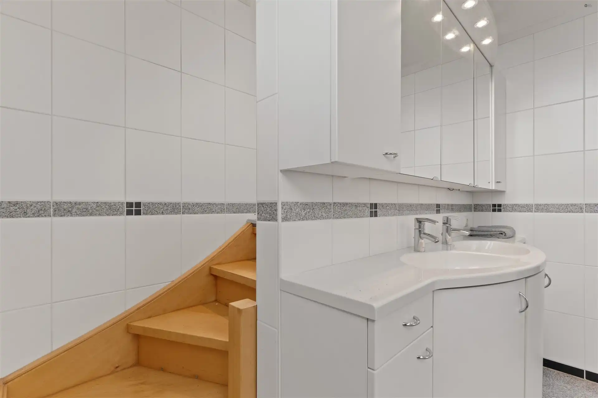 authentieke woning te Koewacht / Nederland foto 28