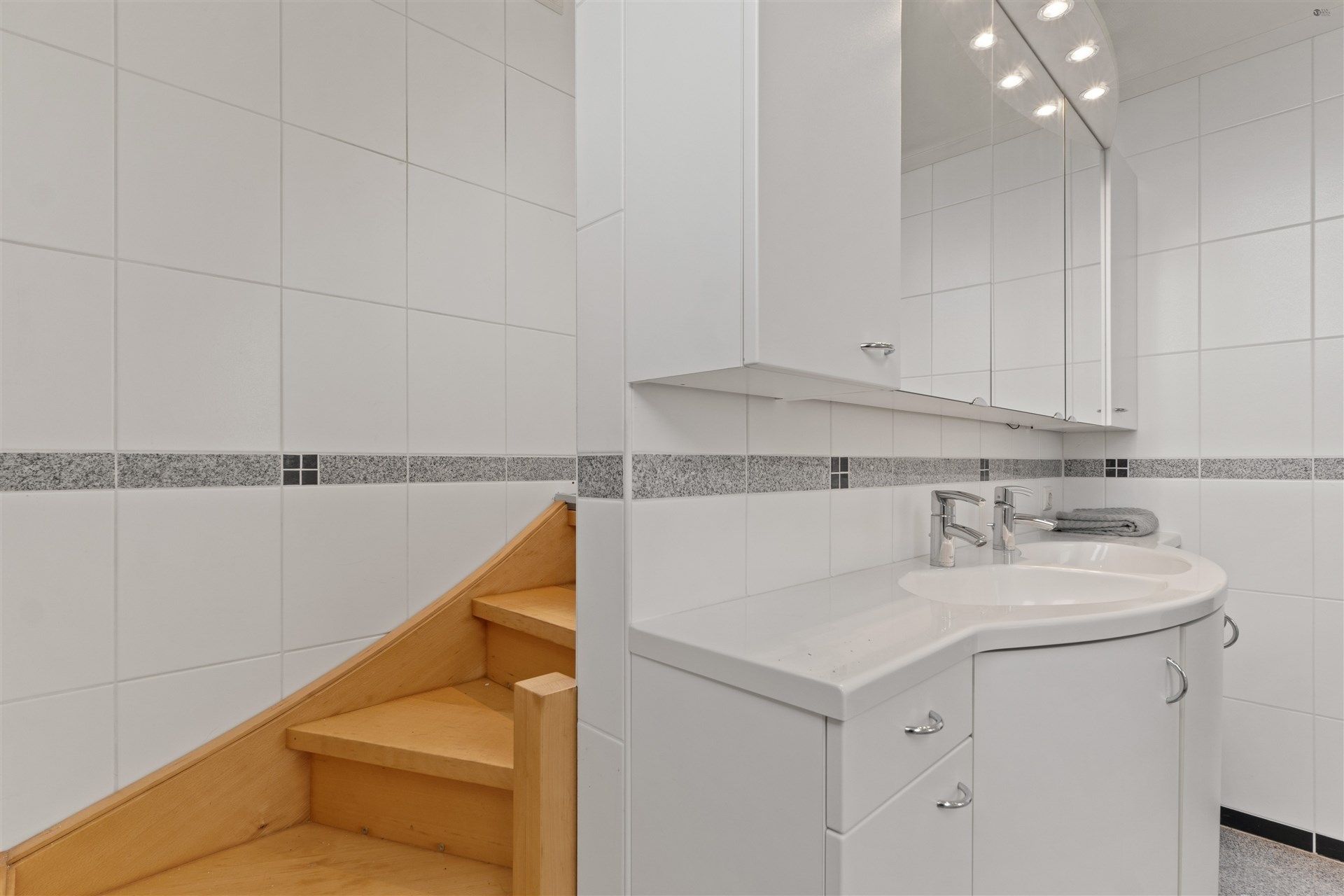 authentieke woning te Koewacht / Nederland foto 28