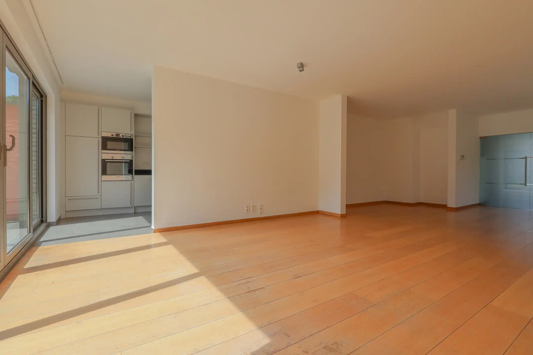 Huis te koop foto 7
