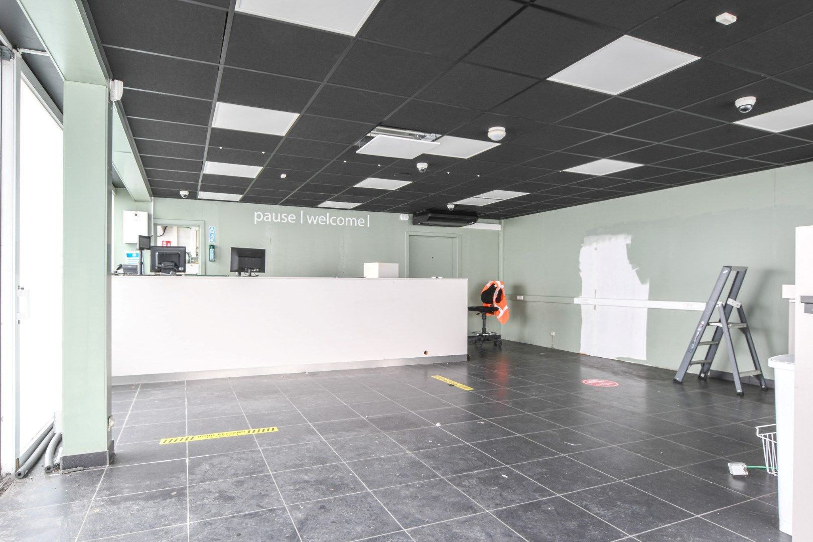 Ontwikkelingsgrond aan Nieuwe Steenweg 183, De Haan foto 14