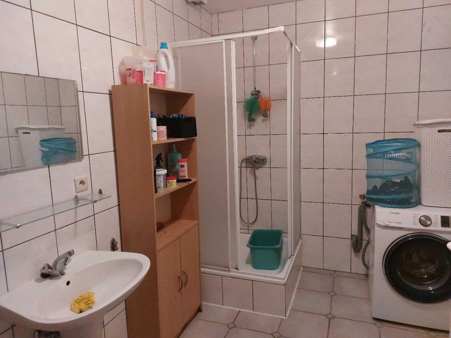4 appartementen te koop! foto 6