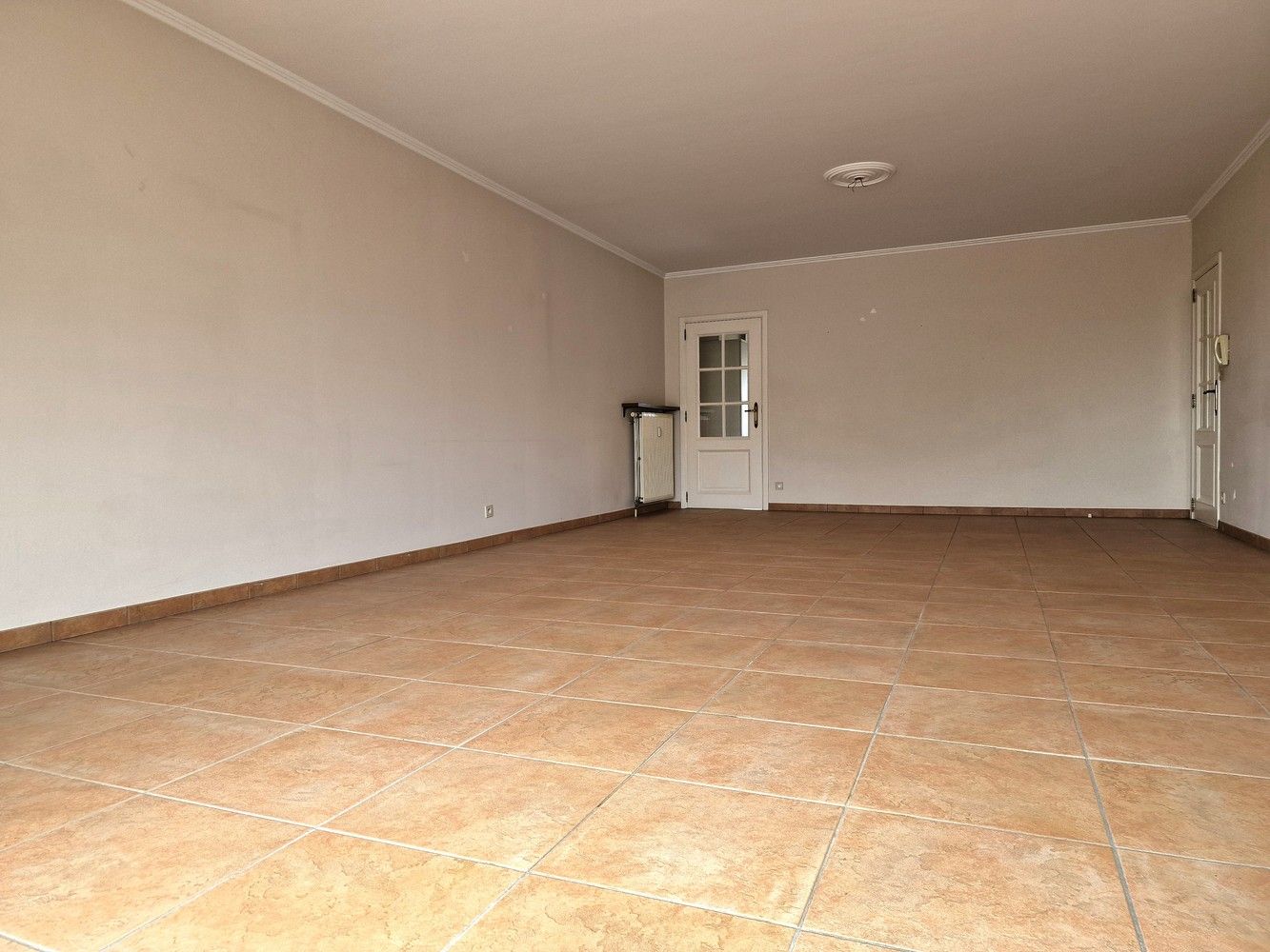 Appartement te koop foto 6