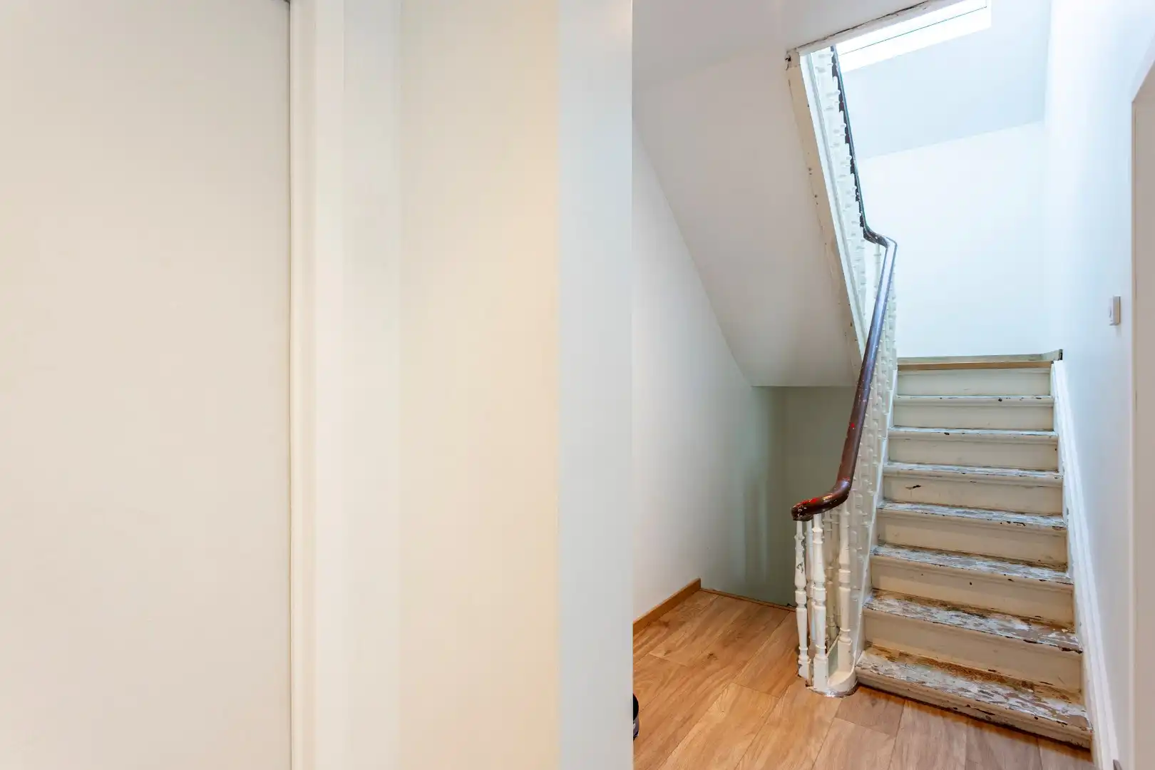 Energiezuinige gezinswoning met 5 slpk te Sint-Pieters-Leeuw foto 14