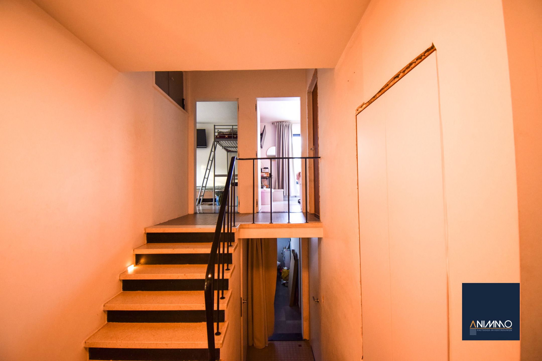 Villa te koop foto 21