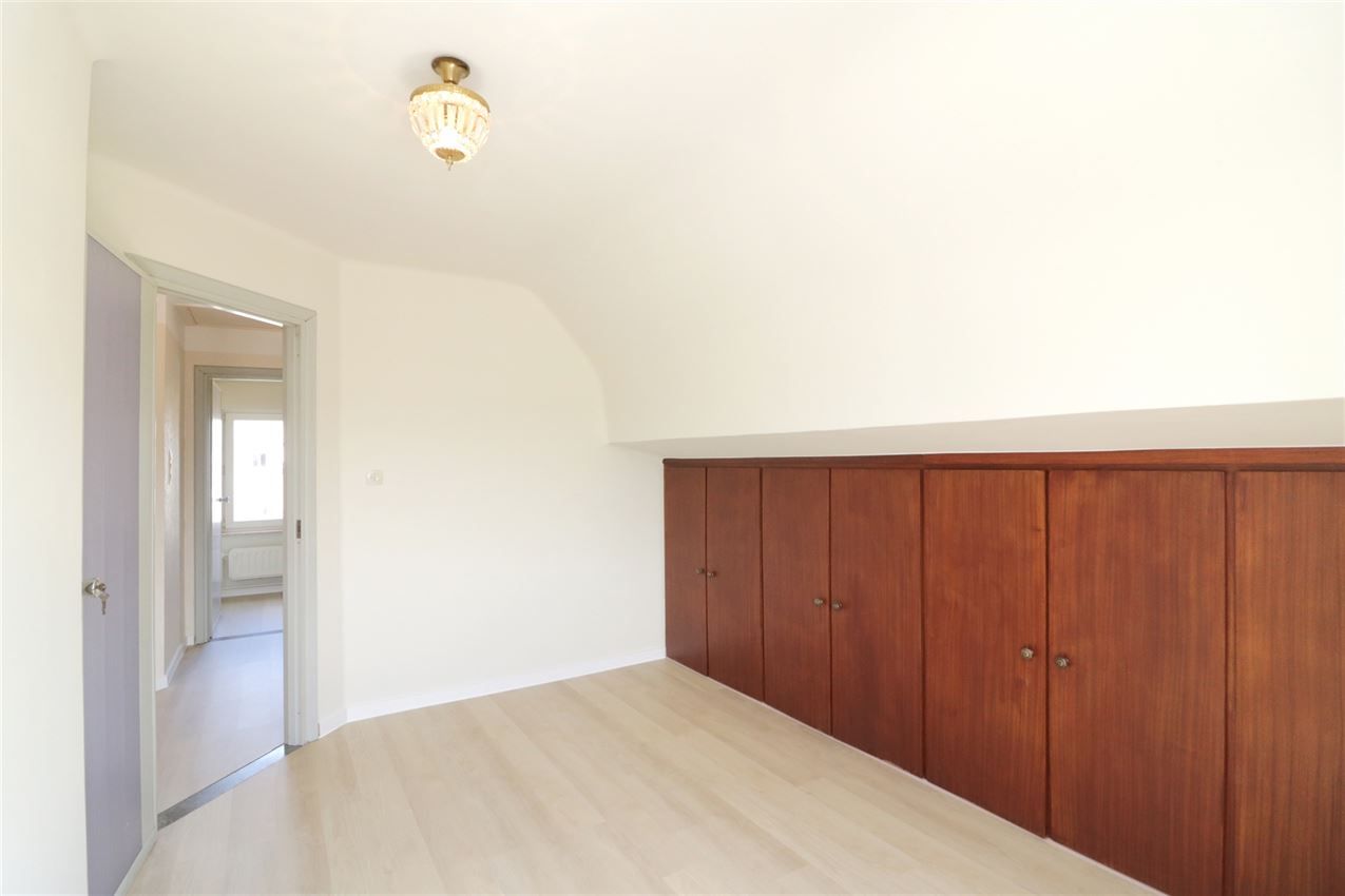 Huis foto 17