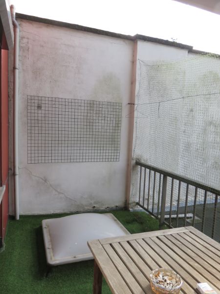 Ruim appartement in centrum Boom foto 10